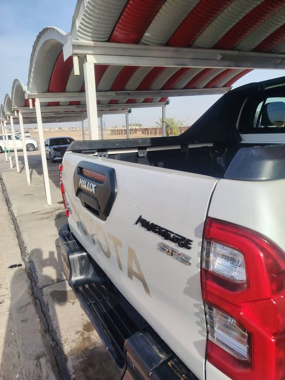 البيع فول مواصفات ول الستفسار***********
