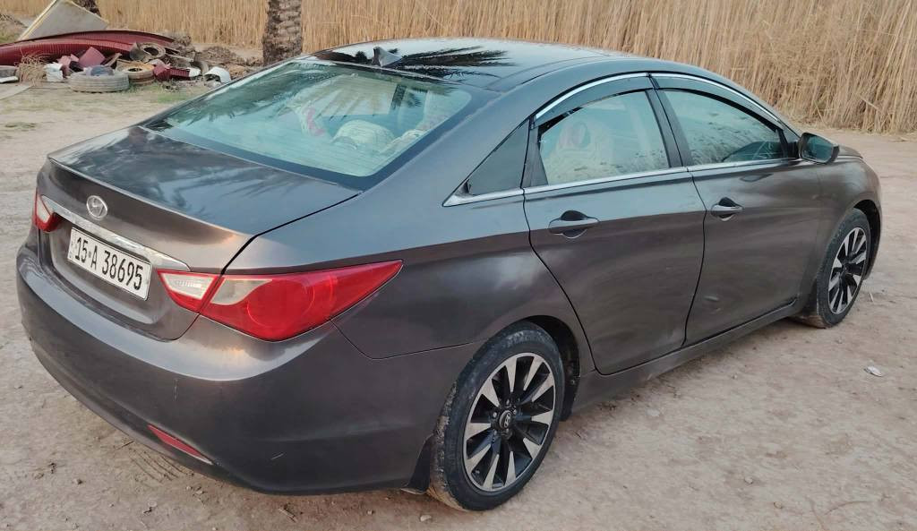 2011 لون نفطي مرشوش حزام بدون داخل بدون ضربه وارد امريكي رقم انبار انجليزي هزه وسنويه جديده 85 بها مجال مكان بابل
للاتصال *********** حلة, بابل
