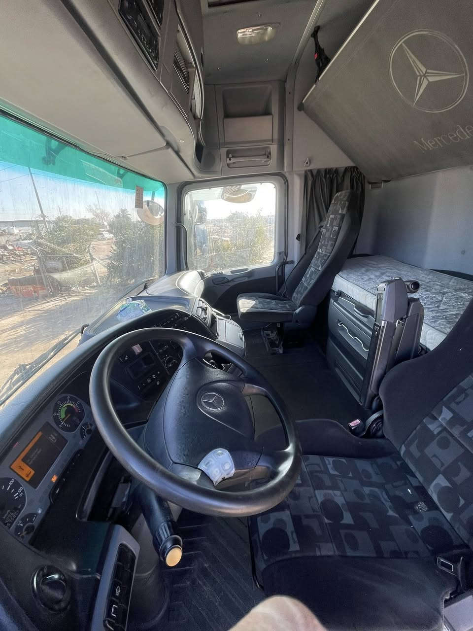 ٢٠٠٨سنكل امامي متحرك 
دخول جديد منفيس معلاية
لاستفسار 
***********
