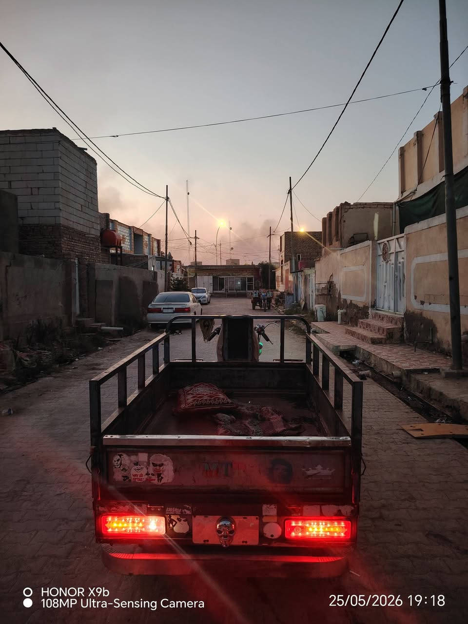 السلام عليكم ستوته امتي ار مديل (18) وكيل حيدر جبرين مكفوله كفاله عامه من شاصي وركبه بيها مكينه 2025 زوج تايرات ابو الخطه السعر (***********)
