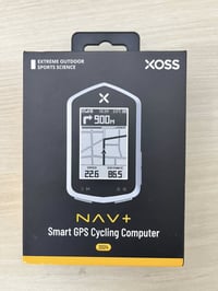 الكترونيات • اكسسوارات • راسلني