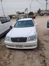 موديل 2000 دكمتين برده خلفيه حادثه جاملق اليمن الأمامي الاستفسار اتصل ...
