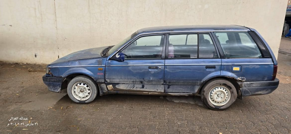 مازده رقم نجف مكينه وكير سيفيه تريد تسقيط تريد جناي / سعر 16.... ***********
