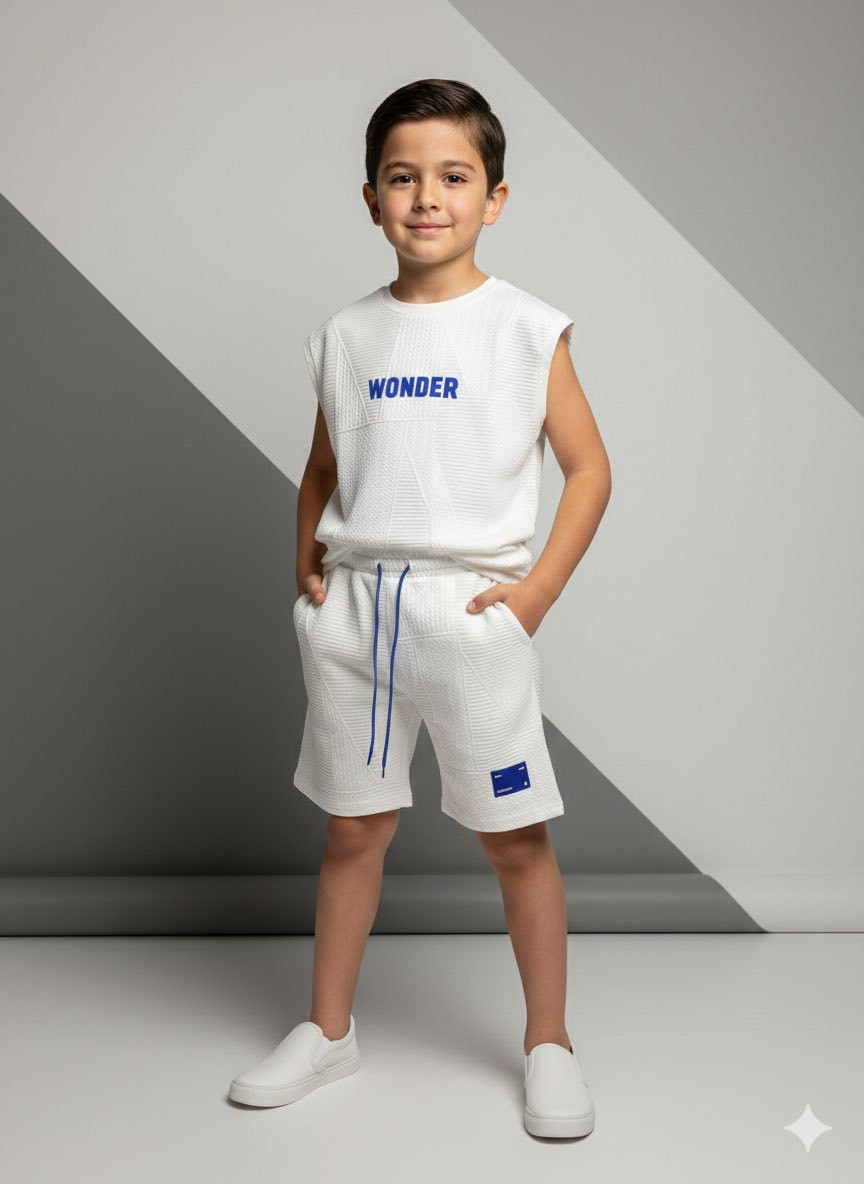 السعر 5الاف
كربلاء حي الوفاء


**إذا كنت صاحب هذا الإعلان وتريد حذفه لأي سبب، رجاءا أرسل رسالة إلى الدعم الفني**