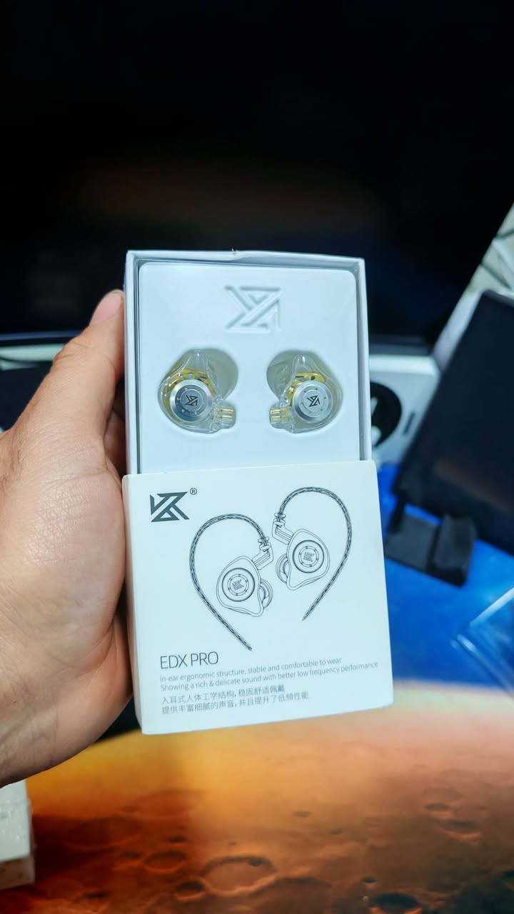 اللهم صلي على محمد وآل محمد
قطع المتوفر حالين كل قطعه وسعره سكرين وعل خاص وتدللون متوفر توصيل كل العراق


**إذا كنت صاحب هذا الإعلان وتريد حذفه لأي سبب، رجاءا أرسل رسالة إلى الدعم الفني**