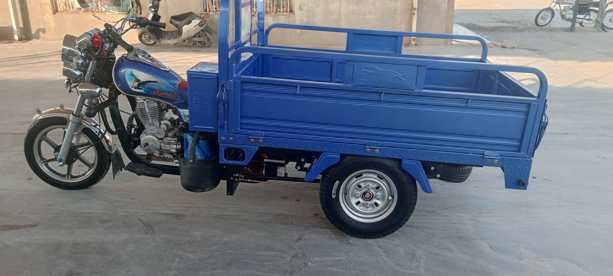 السلام عليكم ستوته للبيع 23 كفالة عام الوكيل نوار الباشا الرقم ***********
