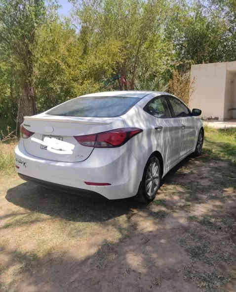 انتر 16 خليجي  ***********
