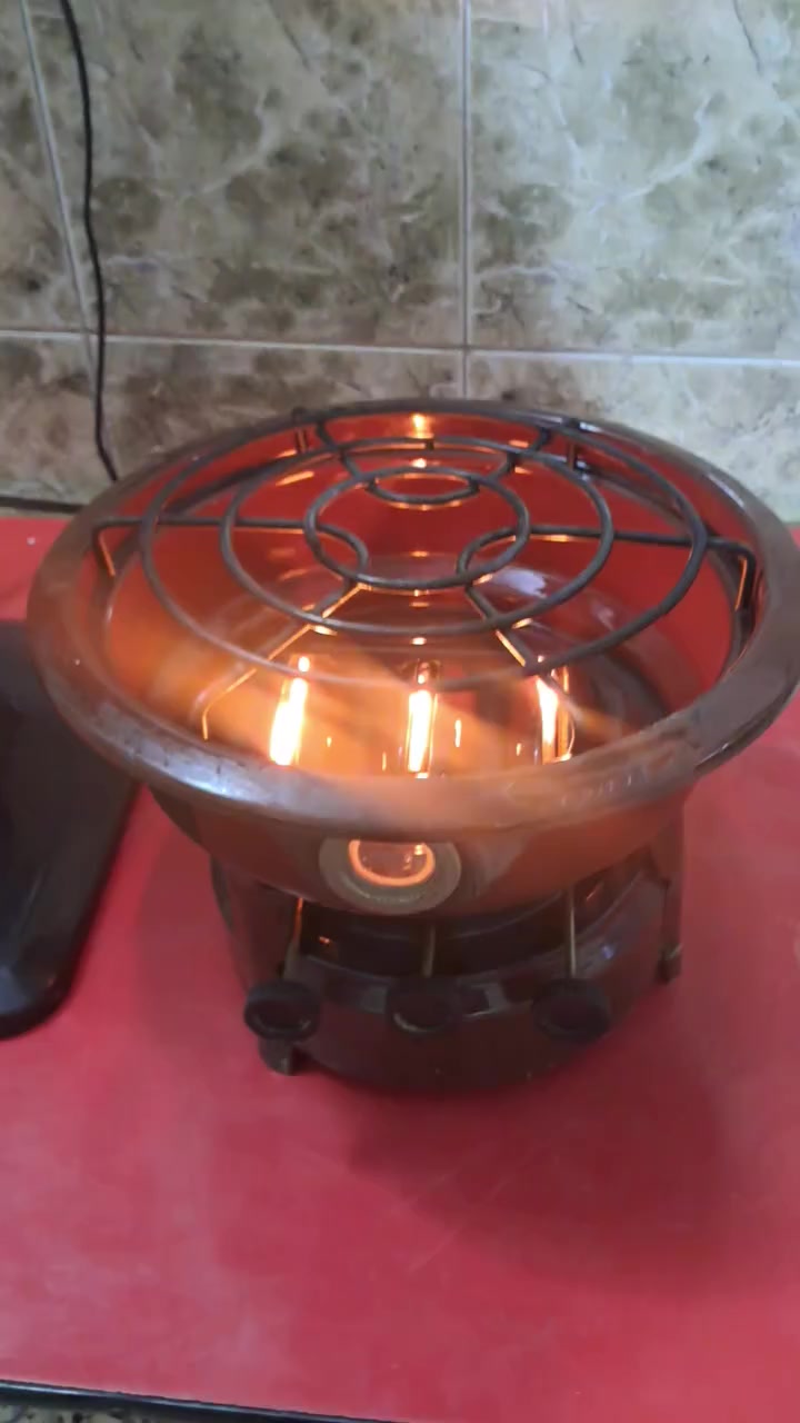 لمبة روماني نظافة عالية شغالة السعر ٦٠الف قفل يوجد توصيل


**إذا كنت صاحب هذا الإعلان وتريد حذفه لأي سبب، رجاءا أرسل رسالة إلى الدعم الفني**