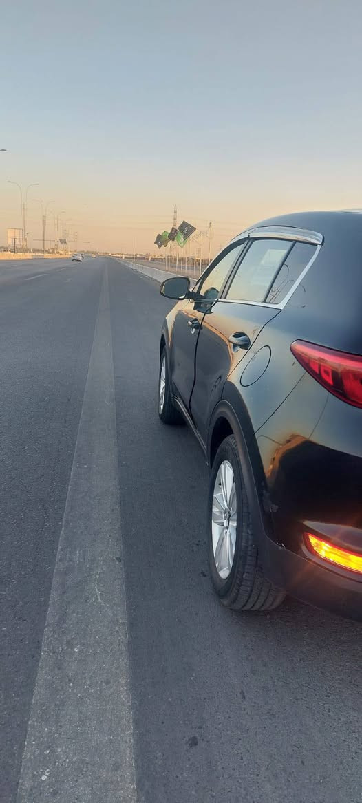 سبورت موديل ١٩ أمريكي حادث بنيد وجاملغ ما بيه اي نقص بأسمي بيع او مراوس بسبورتج حديث


**إذا كنت صاحب هذا الإعلان وتريد حذفه لأي سبب، رجاءا أرسل رسالة إلى الدعم الفني**