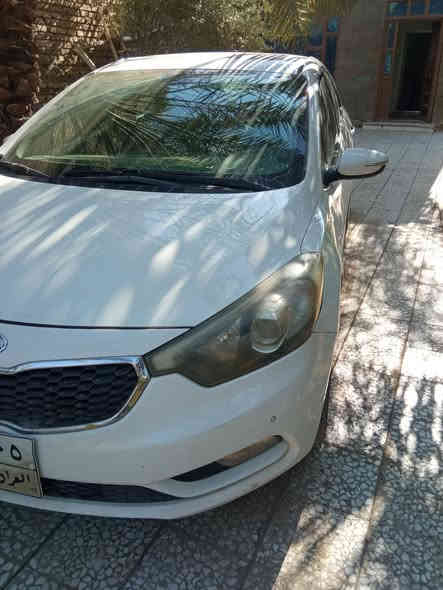 سيراتو ١٣ ١٢٨ *********** فول
