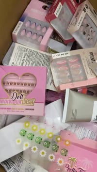 منتجات أصلية • من بريطانيا • توصيل لجميع العراق