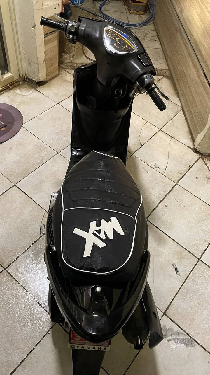 السلام وعليكم ماكس عدله للبيع مكينه ناعمه خير من الله شغاله سلف هندر 
كهربائيات كله كامله سلف دشبول اشاير سكنات هورن دراجه خير من الله
بيه صدر رياضي وكشن
كامله مكمله تنكر سلف وتطلع جيب فيتر وتعال افحص
مكاني الدوره البوعيثه شراي اتصل 
***********
