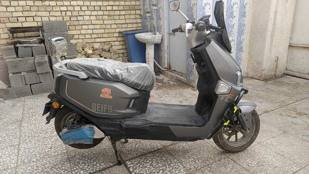 مراجه شحن ٦بطاريات استخدامها شهرين سعرها مليون و١٠٠ رقم الهاتف ***********
