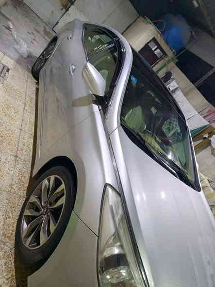 البيع و مراوس العنوان بغداد الشعب الموبايل *********** المديل 2012 فول أمريكي
