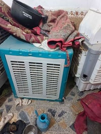 مبرده حديد • ستعمال يوم واحد • جاهزه