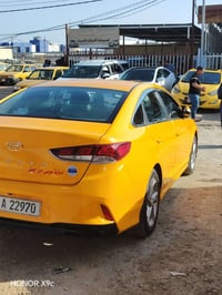 سوناتا للبيع ٢٠٢٣ استفسار 07832493664