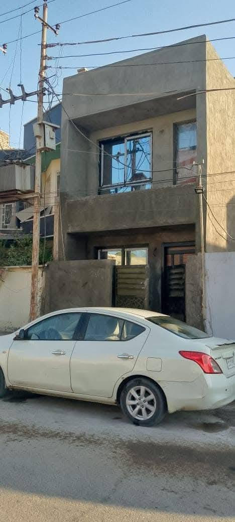 السلام عليكم خلفة مصري متفرغ خشن وناعم خارجي
 وداخلي شغل تسليم هندسي المكان بغداد 
الرقم بيه وتس ***********
