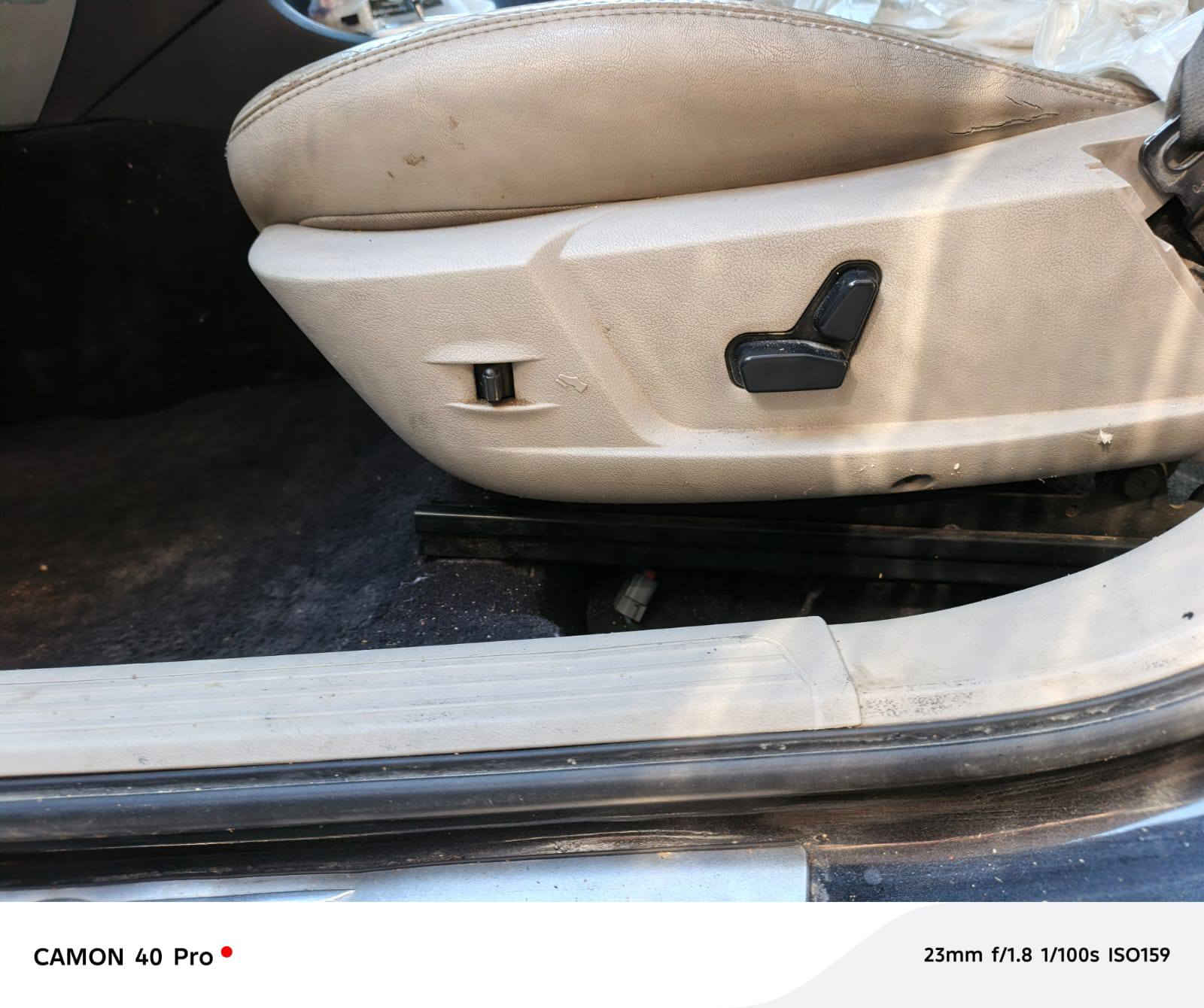 للبيع موديل 10 متومه طبق الاصل السعر 45 بيهه كصه جنطه فقط باقي السياره مكفوله باقي التفاصيل ع تلفون مكاني واسط ***********
