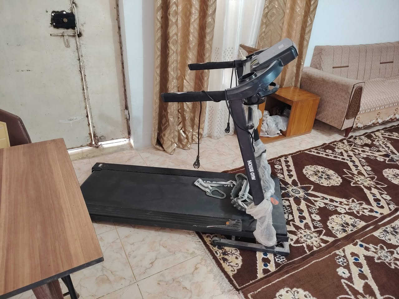 للبيع السعر خاص


**إذا كنت صاحب هذا الإعلان وتريد حذفه لأي سبب، رجاءا أرسل رسالة إلى الدعم الفني**