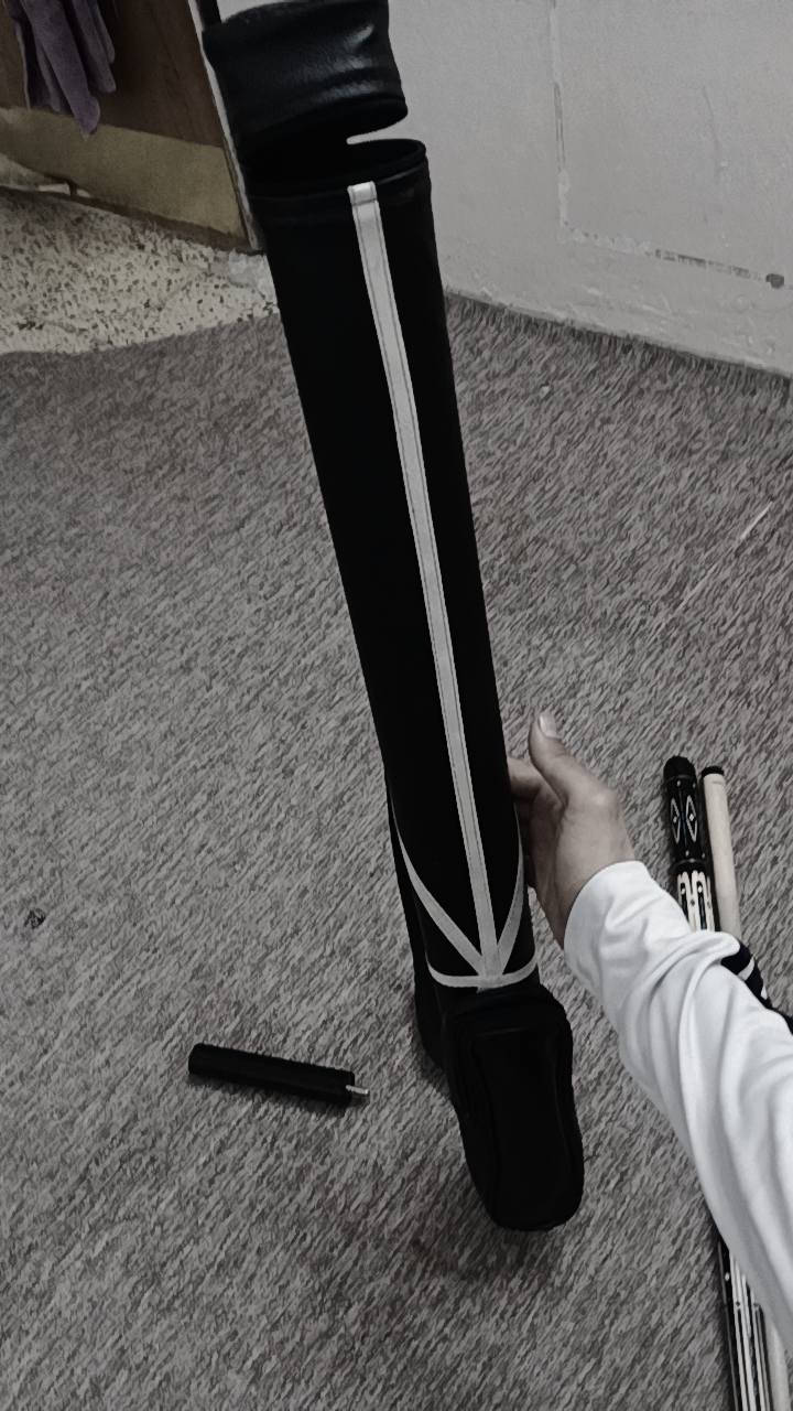 اكيوب JIANYING و جنطة و توصالة مال كيوب سعر خاص حيل نضيف اكيوب استعمال شخصي


**إذا كنت صاحب هذا الإعلان وتريد حذفه لأي سبب، رجاءا أرسل رسالة إلى الدعم الفني**