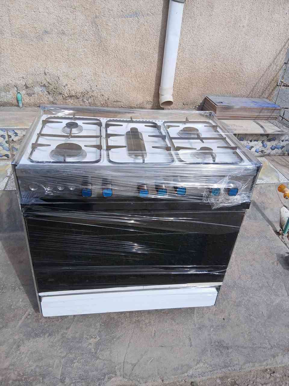 عشتار حديث


**إذا كنت صاحب هذا الإعلان وتريد حذفه لأي سبب، رجاءا أرسل رسالة إلى الدعم الفني**