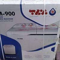 اجهزة للبيع • الاعلام تقاطع درويش • سعر بالخاص