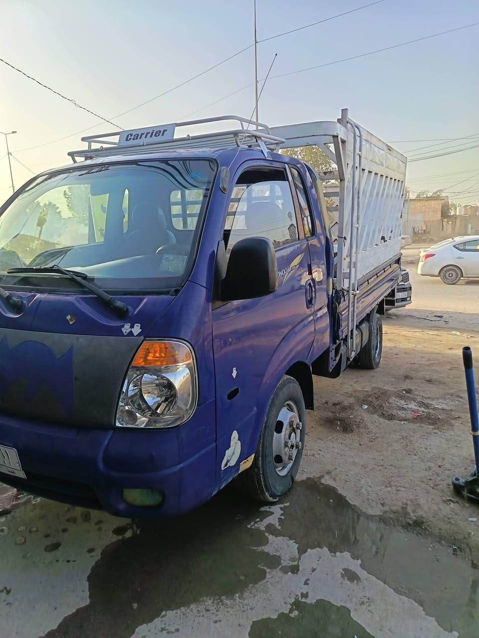 سلام عليكم كيافحل٢٠٠٨ بسمي مكان نجف الستفساراتصال ***********
