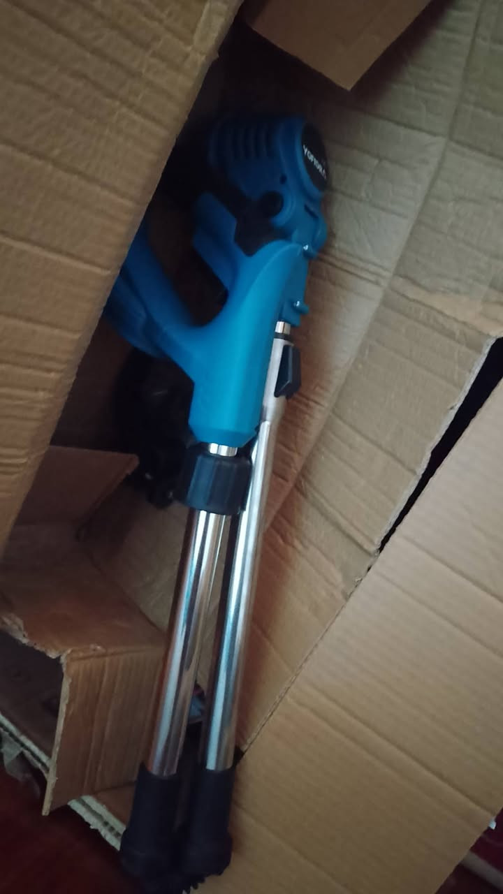 اسعار مناسبه غواصه سعرهاا 30 اي تفسير تفضل خاص ومتوفر توصيل لجميع المحافظات العراق


**إذا كنت صاحب هذا الإعلان وتريد حذفه لأي سبب، رجاءا أرسل رسالة إلى الدعم الفني**