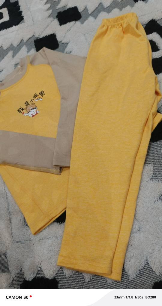 القطعه ع ٤ الف


**إذا كنت صاحب هذا الإعلان وتريد حذفه لأي سبب، رجاءا أرسل رسالة إلى الدعم الفني**