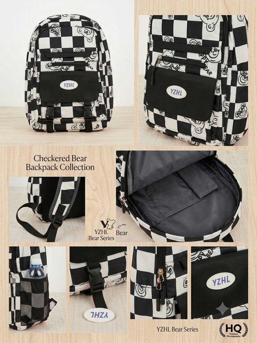 🎉 عرض خاص على الجنط الكبيرة 🎉
#هديةويةكل طلب 🥀😍😍
👜 جنط كبيرة بتصاميم أنيقة ومساحة واسعة ✨ مناسبة للدوام، الجامعة والمشاوير اليومية
🔥 استفيدي من العرض لفترة محدودة 💰 أسعار مميزة وتخفيضات خاصة
📩 للحجز والاستفسار راسلينا خاص 🚚 توصيل لجميع المحافظات
لا تفوتج الفرصة، الكمية محدودة 🤍


**إذا كنت صاحب هذا الإعلان وتريد حذفه لأي سبب، رجاءا أرسل رسالة إلى الدعم الفني**
