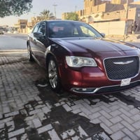 اوباما 19 اصل دخول جديد مكفولة كفاله عامه رقم بغداد 11 تحويل ثاني يوم ...