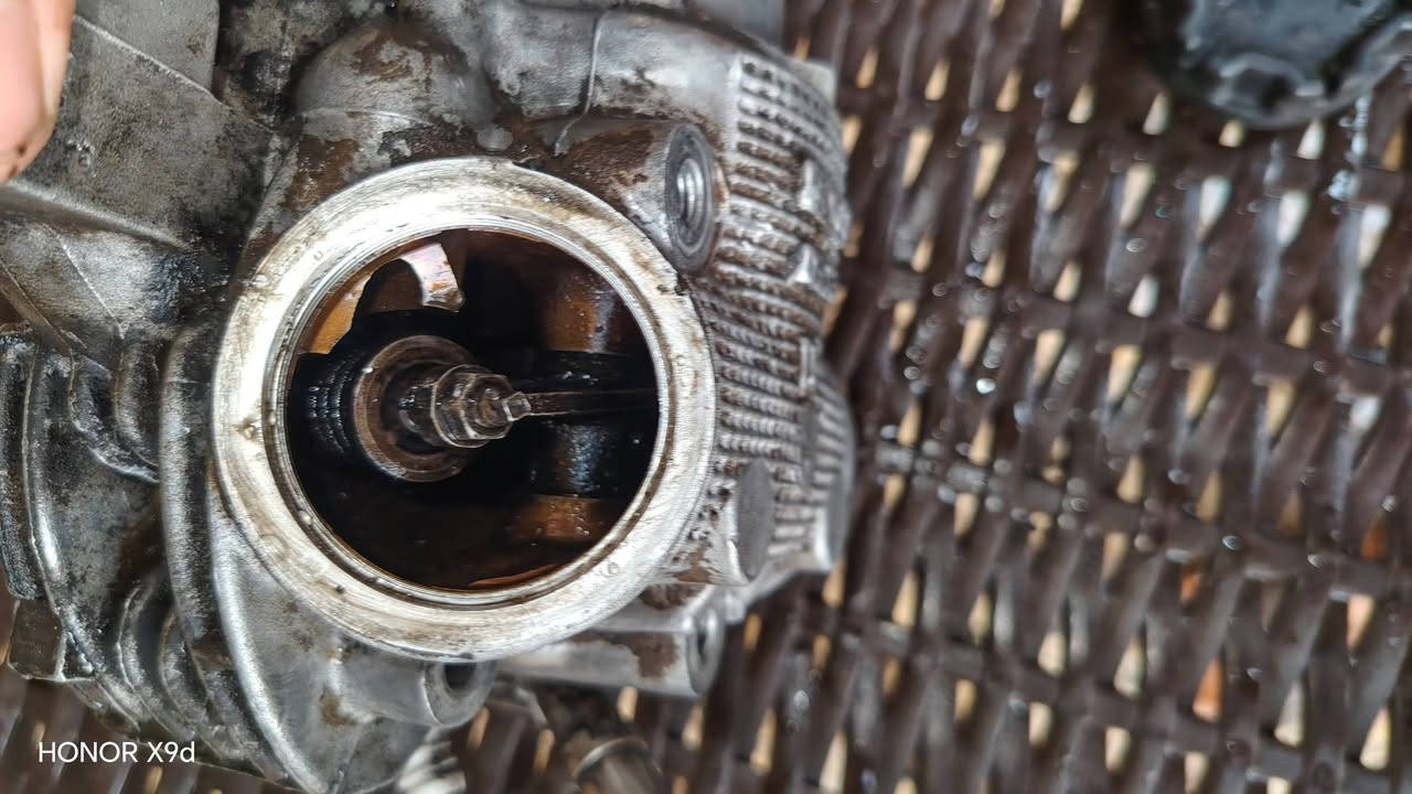 غراض فراشه تفصيخ بلاديات
رقم ***********
