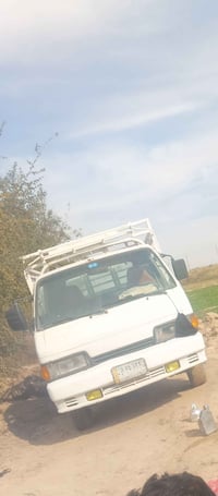 كيا للبيع للانتصار 07726838358