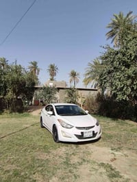 الانترا خليجي • ٢٠١٢ • طويريج السياحي