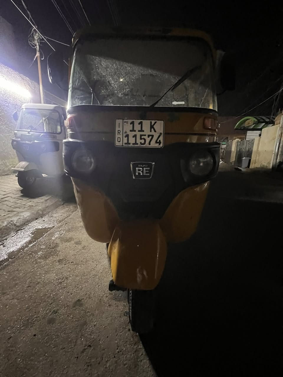 سلام عليكم 2020رقم وسنويه نكليزي تحويل مباشر تكتك معمره لغد وصفحه تعمير كلش حلو ما محل هواي 
حسينيه الراشديه ***********
