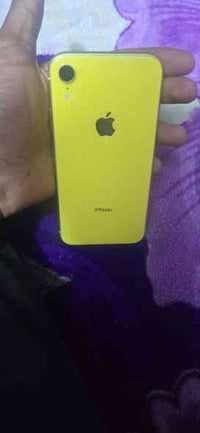 جهاز اكس ار جهاز كلش نضيف شخط مابي وكلشي مامبدل مكفول من الفتح كلشي شغ...