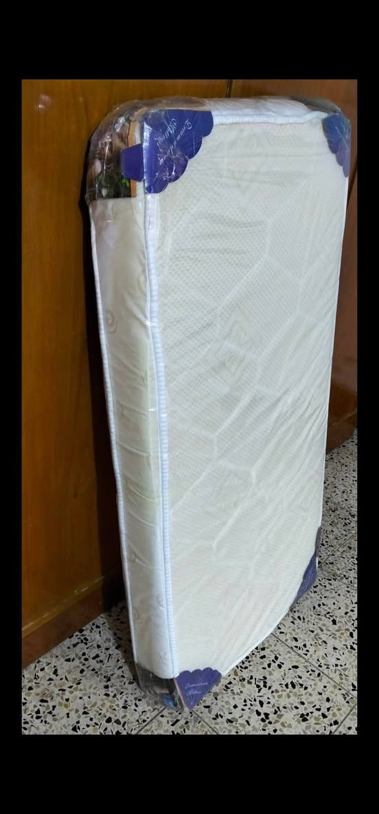 بغداد الكرخ حي الاعلام


**إذا كنت صاحب هذا الإعلان وتريد حذفه لأي سبب، رجاءا أرسل رسالة إلى الدعم الفني**