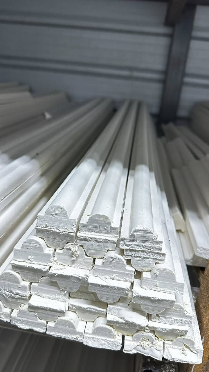 عدنا من جديد افتتاح معمل سحب ونقوش ملكيه 
عنوان&بابل الهاشميه يم جسر السياحي 
***********
