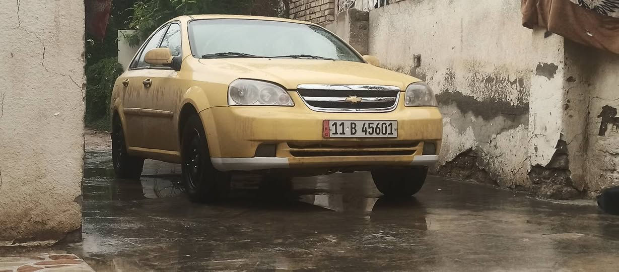 السلام عليكم اوبتر موديل2011خليجي كير اوتماتيك السياره جديده مال جناي ومابيه اي نقص حدادي وكير ومكينه جديد رقم بعدادمشروع وطني السعر 62 المكان بابل الاتصال ***********
