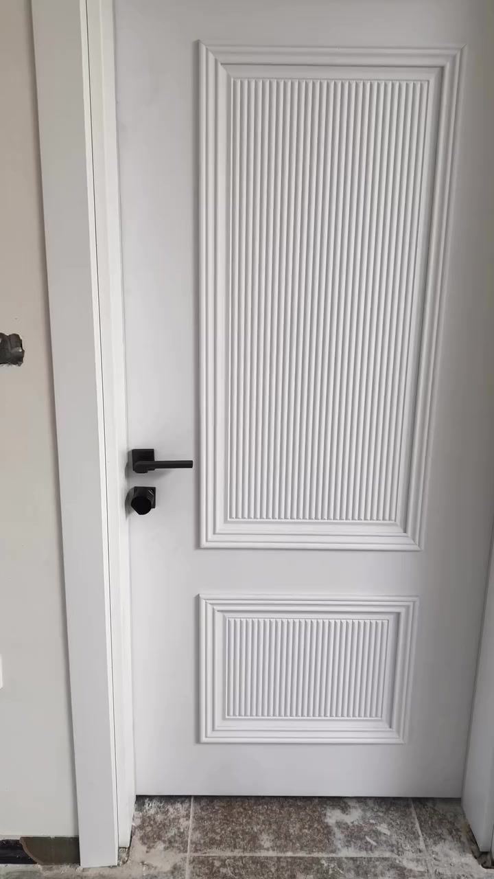 قفل بصمه باب غرف وباب قاصه
الامان التركي/***********/***********
