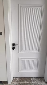 قفل بصمه باب غرف وباب قاصه الامان التركي/07716678866/07766930725