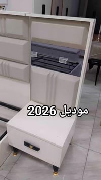 غرف نوم تركي • درجة أولى • نقل مجاني النجف