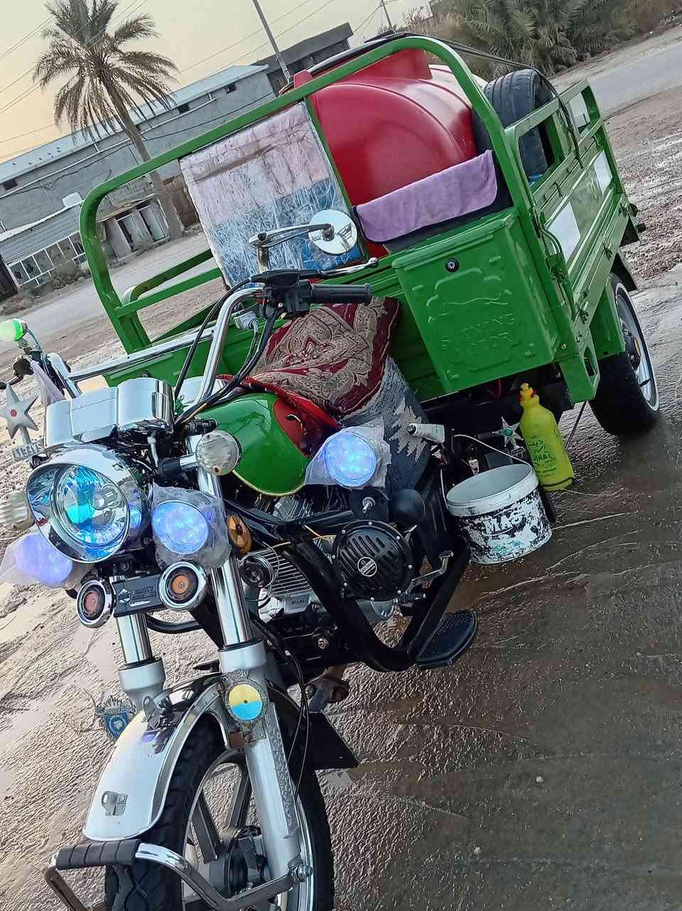 السلام عليكم ستوته للبيع 2023 أوراق اصولي معرض بلال مكان بابل مشروع المسيب ***********
