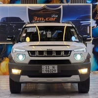 بايك بي جي • ٢٠٢٠ • كربلاء