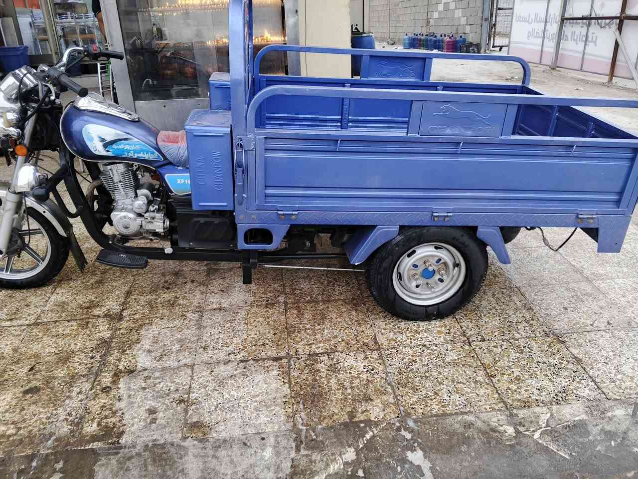 سلام عليكم ستوتة للبيع كلش نضيفة دراجة نكرت سلف عل لفحص مكينة 2025دراجة شوفت عينك اخت لجديد سعر خاص وبيكم خير وتدللون اتصل عل رقم وتواصل عل لوتساب ‏‪***********‬‏
