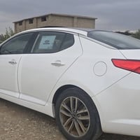 ٢٠١٢ بدون صبغ اتصال ٠٧٧٠١٤١٤١٣٢ ٠٧٥٠٨١٠٣٠٠٩