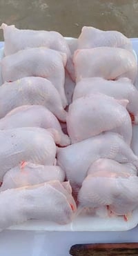 🐓🐓 ترحب بزبائنها الكرام وتضامن وية شهر الحزن شهر محرم نود أن نعلمكم مس...