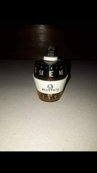 للبيع07715291141