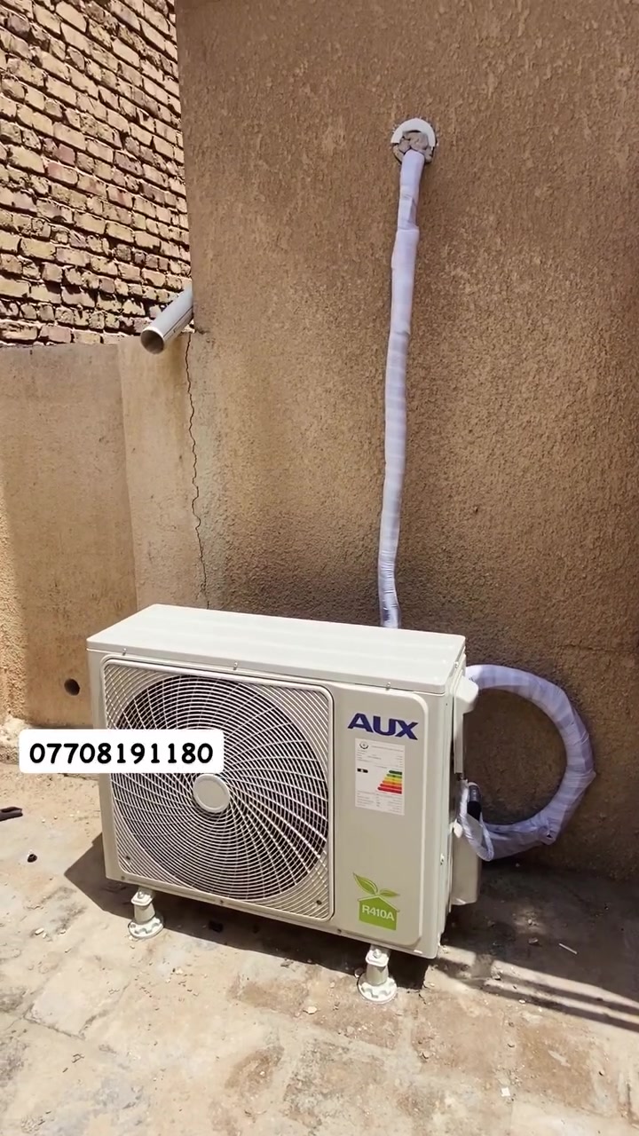 بسم الله الرحمن الرحيم ❤️
تم بحمدلله غسل سبلت و صيانه وضمان حقيقي في العمل 
مستعدوآ ( لتنصيب و صيانه و وغسل و ادامه )
مكان بابل مركز الحله 📍
الاستفسار (***********)🫡
