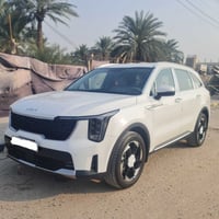 سورنتو • ٢٠٢٤ • ٩٠٠٠